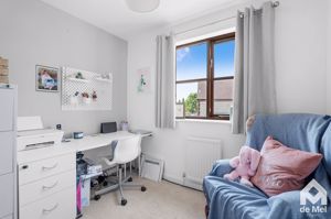 Photo 6- click for photo gallery